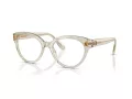 Swarovski Brillen SK 2037 3003 52