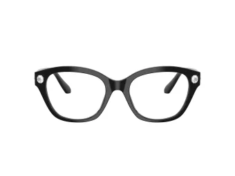 Swarovski Brillen SK 2038 1001 51