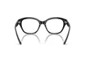 Swarovski Brillen SK 2038 1001 51