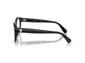 Swarovski Brillen SK 2038 1001 51