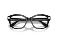 Swarovski Brillen SK 2038 1001 53