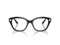 Swarovski Brillen SK 2038 1001 53