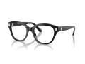 Swarovski Brillen SK 2038 1001 53