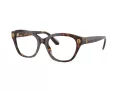 Swarovski Brillen SK 2038 1002 51