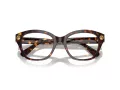 Swarovski Brillen SK 2038 1002 51