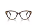 Swarovski Brillen SK 2038 1002 51