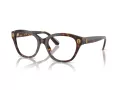 Swarovski Brillen SK 2038 1002 51