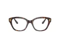 Swarovski Brillen SK 2038 1002 53