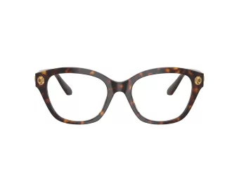 Swarovski Brillen SK 2038 1002 53