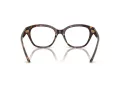 Swarovski Brillen SK 2038 1002 53