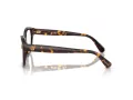 Swarovski Brillen SK 2038 1002 53