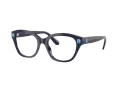 Swarovski Brillen SK 2038 1004 51