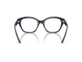 Swarovski Brillen SK 2038 1004 51