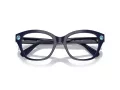 Swarovski Brillen SK 2038 1004 51