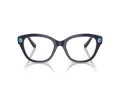 Swarovski Brillen SK 2038 1004 51