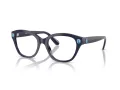 Swarovski Brillen SK 2038 1004 51