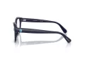 Swarovski Brillen SK 2038 1004 53