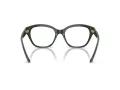 Swarovski Brillen SK 2038 1026 51