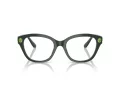 Swarovski Brillen SK 2038 1026 51