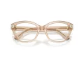 Swarovski Brillen SK 2038 1034 51
