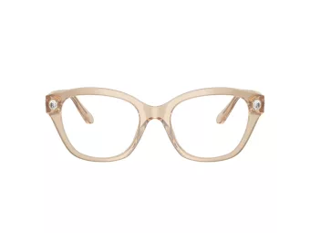 Swarovski Brillen SK 2038 1034 53