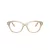 Swarovski Brillen SK 2038 1034 53