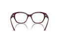 Swarovski Brillen SK 2038 1044 51