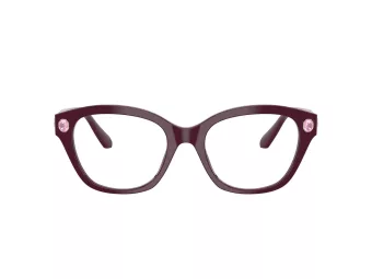 Swarovski Brillen SK 2038 1044 53