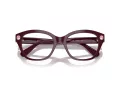 Swarovski Brillen SK 2038 1044 53