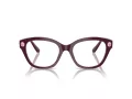 Swarovski Brillen SK 2038 1044 53