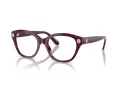 Swarovski Brillen SK 2038 1044 53