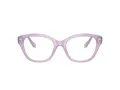 Swarovski Brillen SK 2038 1075 51
