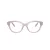 Swarovski Brillen SK 2038 1075 51