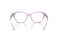 Swarovski Brillen SK 2038 1075 51