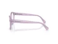 Swarovski Brillen SK 2038 1075 51