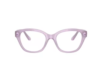 Swarovski Brillen SK 2038 1075 53