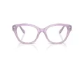 Swarovski Brillen SK 2038 1075 53