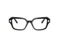 Swarovski Brillen SK 2039 1001 52