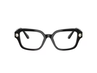 Swarovski Brillen SK 2039 1001 52