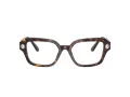 Swarovski Brillen SK 2039 1002 50
