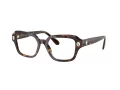 Swarovski Brillen SK 2039 1002 50