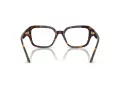 Swarovski Brillen SK 2039 1002 50