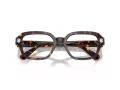 Swarovski Brillen SK 2039 1002 50
