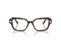 Swarovski Brillen SK 2039 1002 50