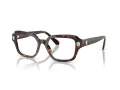 Swarovski Brillen SK 2039 1002 50