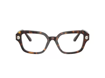 Swarovski Brillen SK 2039 1002 52
