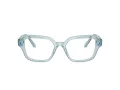 Swarovski Brillen 2039 1065