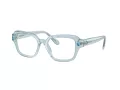 Swarovski Brillen 2039 1065