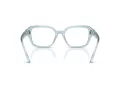 Swarovski Brillen 2039 1065