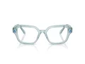 Swarovski Brillen 2039 1065